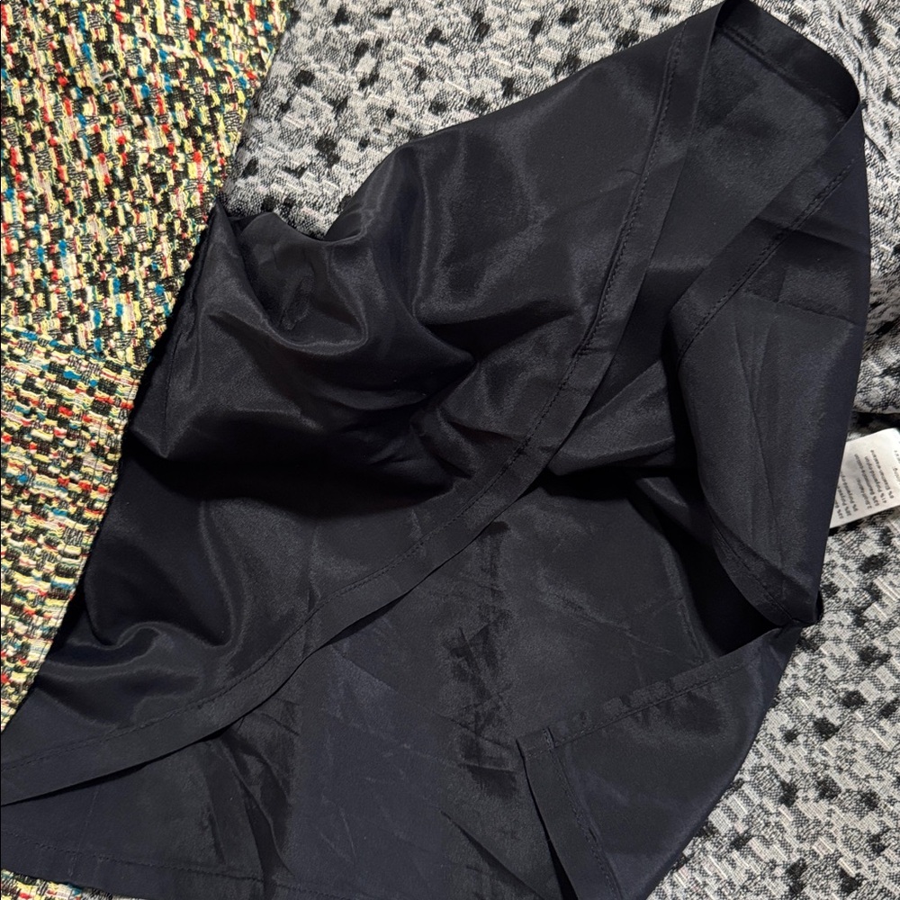 AKRIS PUNTO skirt - Picture 9 of 10